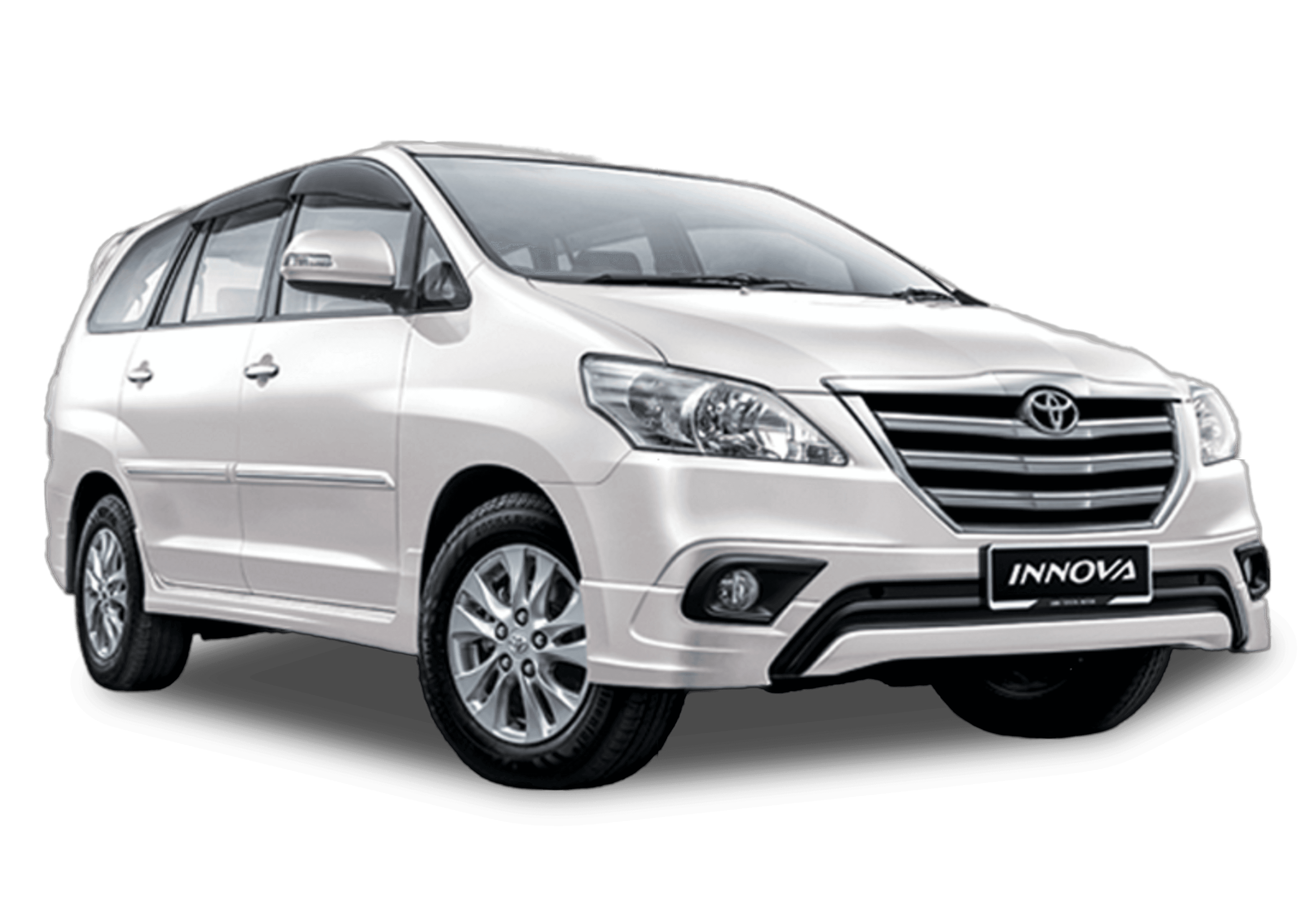 SUV